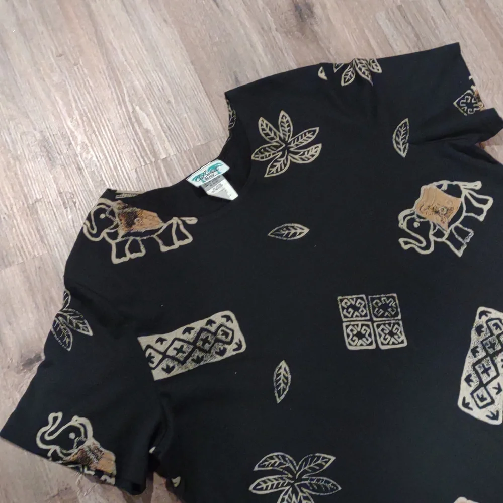 NWOT Co Conut Bay Dress 2X. Nwot - Picture 4 of 5